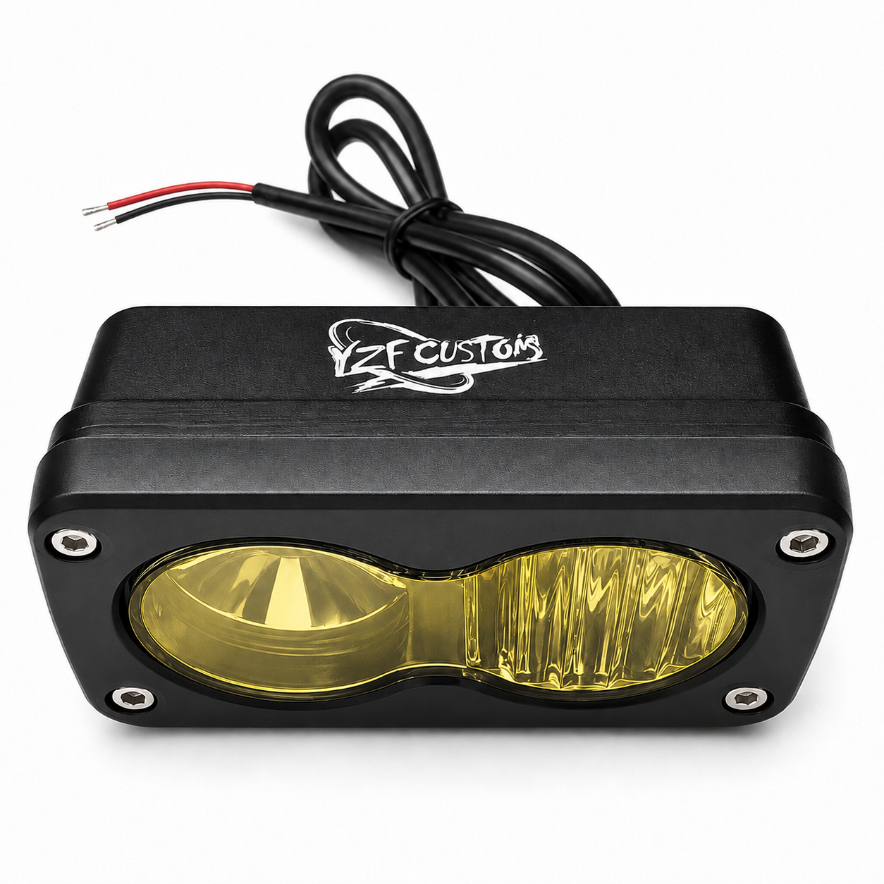 BAJA LIGHT V1 (PRE ORDER)
