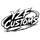YZF CUSTOMS - Home