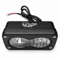 BAJA LIGHT V1 (PRE ORDER)
